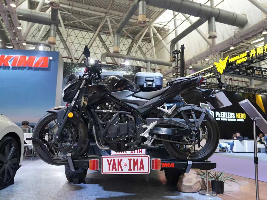 1774920105836622.jpg 639104817081025986.jpg