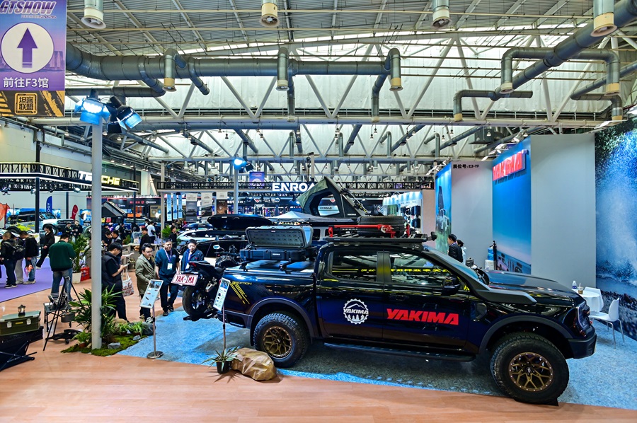 1774920144516044.jpg 639104827766484313.jpg