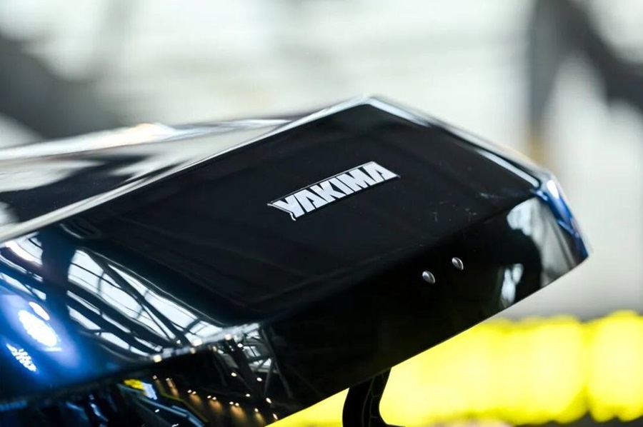 1774920155688712.jpeg 639104828208140381.jpeg