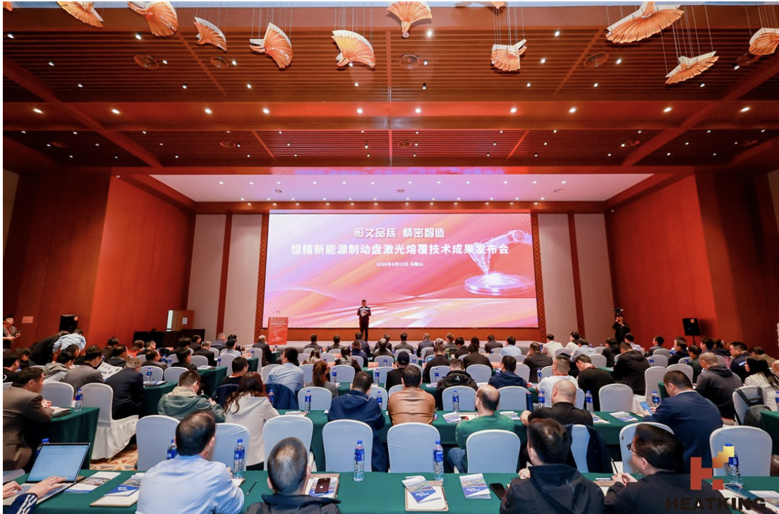 截屏2026-04-29 下午6.32.19.png