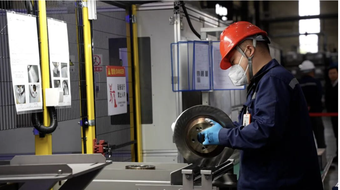 截屏2026-04-29 下午6.28.43.png