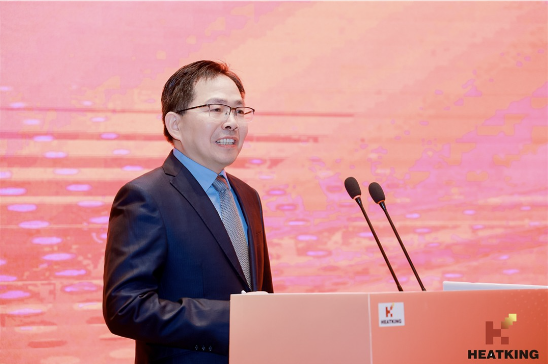 截屏2026-04-29 下午6.29.08.png