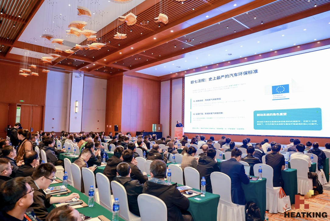 截屏2026-04-29 下午6.35.04.png