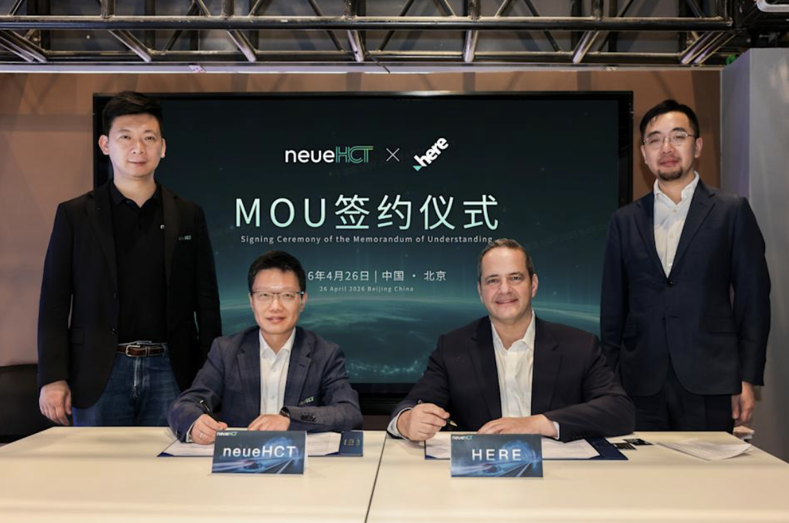 截屏2026-04-30 下午3.30.37.png