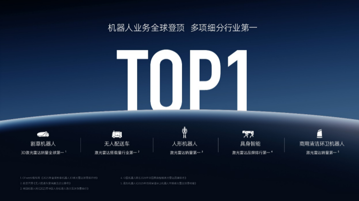 截屏2026-05-09 上午11.48.59.png