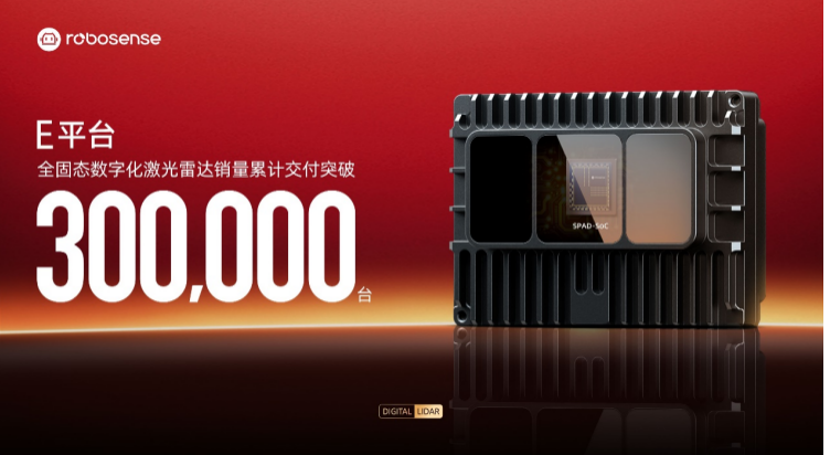 截屏2026-05-09 上午11.51.49.png