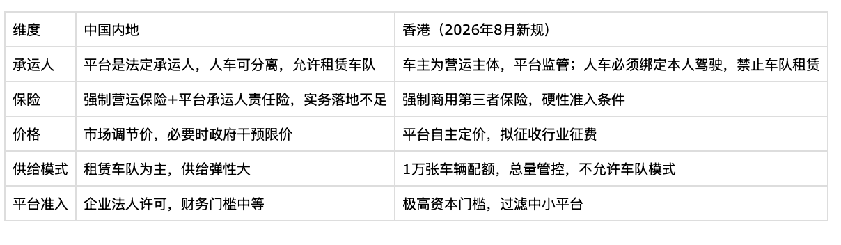 截屏2026-09-02 下午12.04.58.png