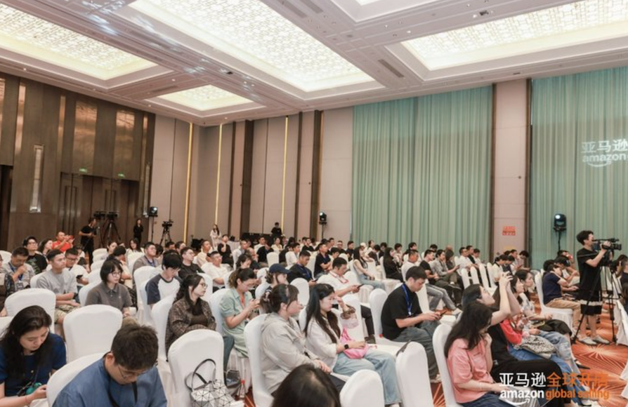 瑞安汽配，探寻产业带从供应链参与者迈向品类引领者之路